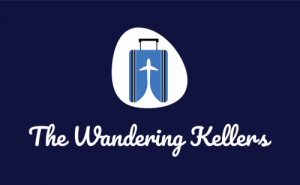 The Wandering Kellers
